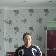  ,   , 44 ,   , 