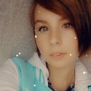  ,  , 22