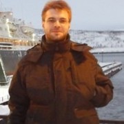 ���������� ������, ���� ������� �������, 37 ���, ������������ ��� ������, ����� � ���������, c�������� ���������