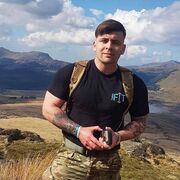 ���������� ������, ���� ������� Radik, 42 ����, ������������ ��� c�������� ���������