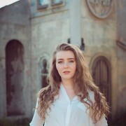  -,   Evgeniya, 33 ,   ,   