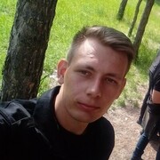 ���������� ����, ���� ����� ���������, 23 ����, ������������ ��� ������, ����� � ���������, c�������� ���������