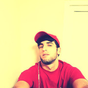 ���������� ������, ���� ������� ����, 33 ����, ������������ ��� ������, ����� � ���������, c�������� ���������