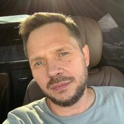 ���������� ������, ���� ������� ������, 47 ���, ������������ ��� ����� � ���������