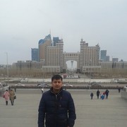 ���������� ������, ���� ������� �����, 37 ���, ������������ ��� ������, ����� � ���������, c�������� ���������, ���������