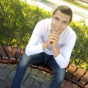  ,   Roma, 35 ,   