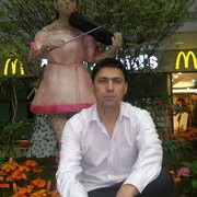 ,   Mirzo, 49 ,   ,   , c 