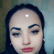  ,   Viktoriya, 29 ,   c 