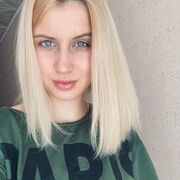 ,  , 29