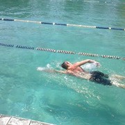 ���������� �������, ���� ������� Timur, 32 ����, ������������ 