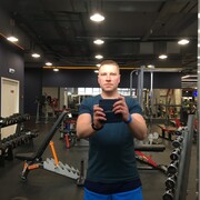 ���������� ������ ��������, ���� ������� ���������, 37 ���, ������������ ��� ������, ����� � ���������, c�������� ���������