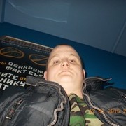  ,   , 37 ,   ,   , c , 