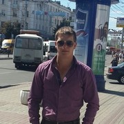 ���������� ������, ���� ������� ����, 33 ����, ������������ ��� ������