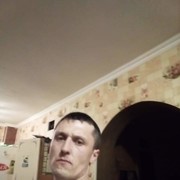  ,   , 40 ,   