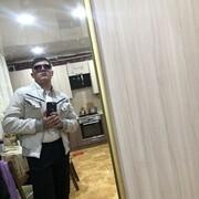  ,   , 20 ,   