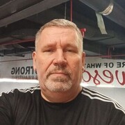  ,   , 55 ,   