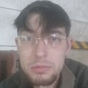  ,  , 29