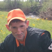  ,   , 52 ,   