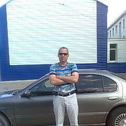  ,   , 54 ,   ,   , c , 