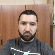  ,   Bohodir, 37 ,   ,   , c , 