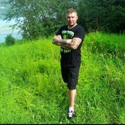  -,   , 36 ,   ,   , c 