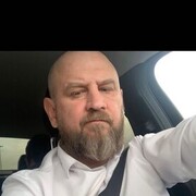 ���������� �����������, ���� ������� ���������, 49 ���, ������������ ��� c�������� ���������