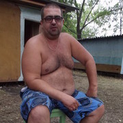 ���������� ���������, ���� ������� ������, 52 ����, ������������ ��� ������