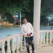   ,   , 39 ,   c 