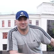  ,  , 45