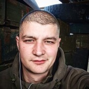 ���������� ������, ���� ������� ������, 30 ���, ������������ ��� ������, c�������� ���������, ���������