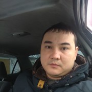 ,  Alexandr, 41