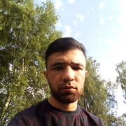 ���������� ����������, ������� �����, 29