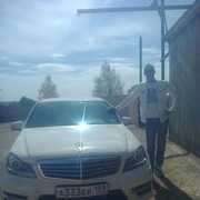  ,   Andrei, 35 ,   ,   , c , 