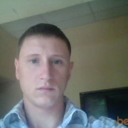 ���������� ������, ���� ������� Aleksandr, 38 ���, ������������ ��� ������, ����� � ���������, c�������� ���������