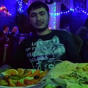 ���������� ������, ���� ������� ������, 40 ���, ������������ ��� ������, ����� � ���������, c�������� ���������