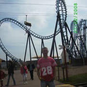  ,  evaldas, 45