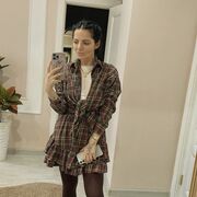 ���������� �����������, ����