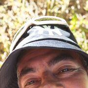  ,   , 58 ,   ,   , c 