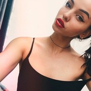 ���������� ��������, ���� ������� ������, 25 ���, ������������ ��� ������, ����� � ���������, c�������� ���������