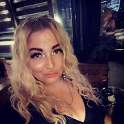  -,   , 38 ,   ,   , c 