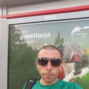  ,  , 36