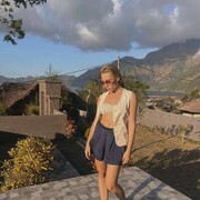 ���������� �����-���������, ���� ������� �����, 27 ���, ������������ ��� ����� � ���������, c�������� ���������