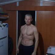  ,   , 50 ,   ,   , c 