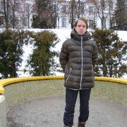  ,   , 33 ,   ,   , c 