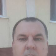 ���������� �����������, ���� ������� ����, 50 ���, ������������ ��� c�������� ���������