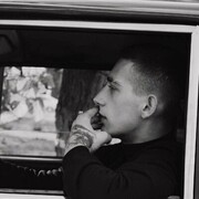   ,   Roman, 21 ,   ,   