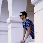 ���������� �������, ���� ������� ���������, 37 ���, ������������ ��� ������, ����� � ���������, c�������� ���������, ���������