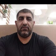 ���������� ������, ���� ������� �����, 43 ����, ������������ ��� ������, ����� � ���������