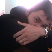  ,   Skarpion4ik, 34 ,   ,   , c 