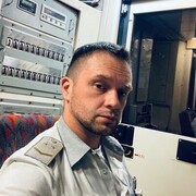 ���������� ������, ���� ������� ������, 38 ���, ������������ ��� ������, ����� � ���������